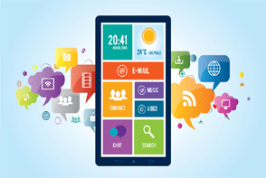 App Design